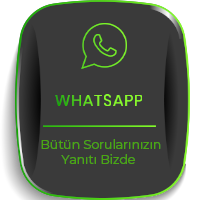 WhatsApp İletişim